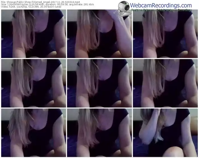 showup-horned_angel-webcam-show-11_29_2017-02_33_14