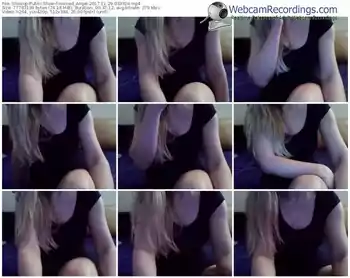 showup-horned_angel-webcam-show-11_29_2017-03_33_14