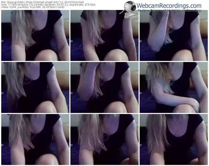 showup-horned_angel-webcam-show-11_29_2017-03_33_14