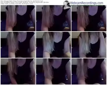 showup-horned_angel-webcam-show-11_29_2017-05_23_15