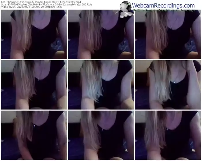 showup-horned_angel-webcam-show-11_29_2017-05_23_15