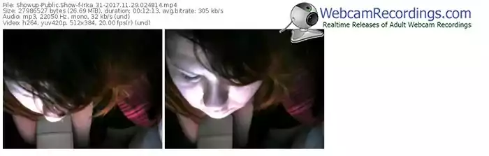 showup-irka_31-webcam-show-11_29_2017-02_48_14
