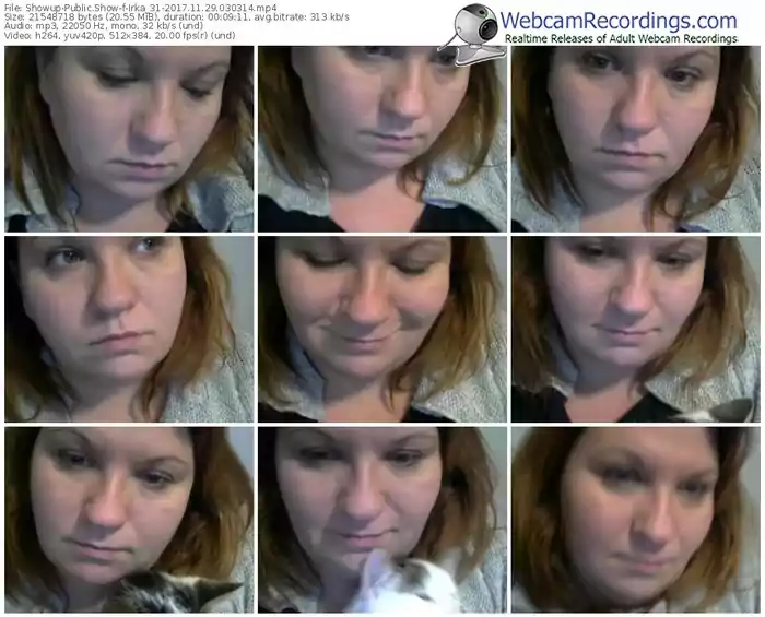 showup-irka_31-webcam-show-11_29_2017-03_03_14