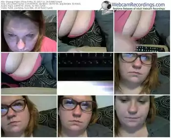 showup-irka_31-webcam-show-11_29_2017-03_58_15