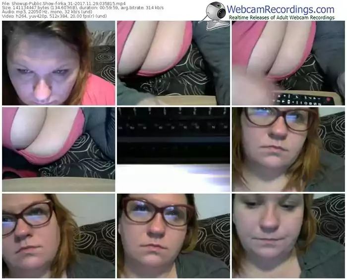 showup-irka_31-webcam-show-11_29_2017-03_58_15