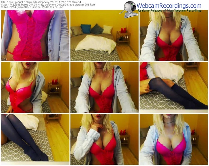 showup-jessicasexy-webcam-show-11_29_2017-16_28_26