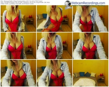 showup-jessicasexy-webcam-show-11_29_2017-17_33_27