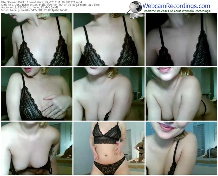 showup-klara_19_-webcam-show-11_29_2017-18_38_28