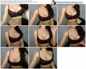 showup-lady4you-webcam-show-11_29_2017-16_58_26