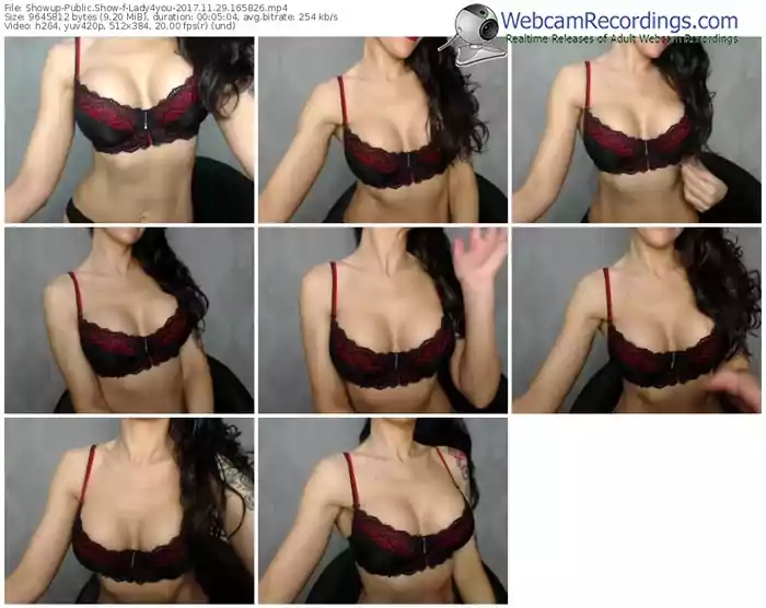 showup-lady4you-webcam-show-11_29_2017-16_58_26