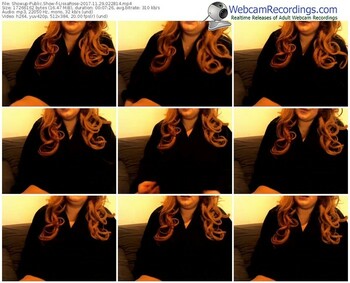 showup-lissarose-webcam-show-11_29_2017-02_28_14