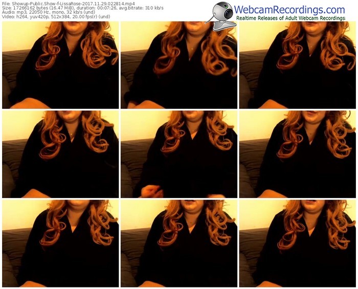 showup-lissarose-webcam-show-11_29_2017-02_28_14
