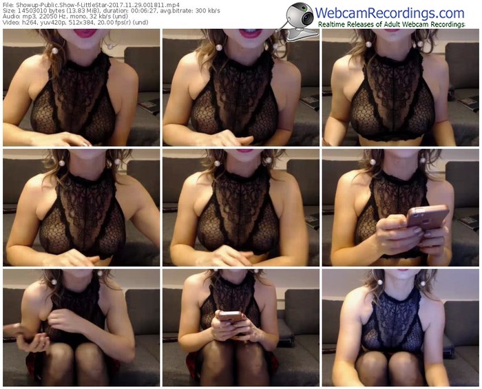 showup-littlestar-webcam-show-11_29_2017-00_18_11