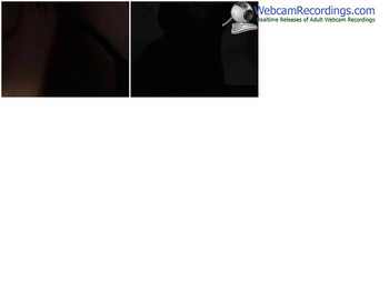 showup-maddie-webcam-show-11_29_2017-22_58_31