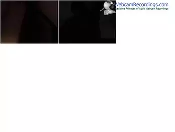 showup-maddie-webcam-show-11_29_2017-22_58_31