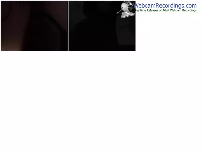 showup-maddie-webcam-show-11_29_2017-22_58_31