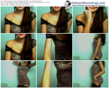showup-marina_19-webcam-show-11_29_2017-19_23_28