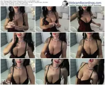 showup-mauritius-webcam-show-11_29_2017-00_08_11