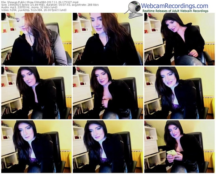 showup-mia3bit-webcam-show-11_29_2017-17_53_27