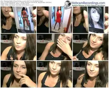 showup-ona_w_sieci-webcam-show-11_29_2017-02_08_12