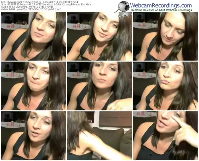 showup-ona_w_sieci-webcam-show-11_29_2017-03_08_12