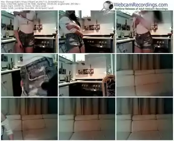 showup-pearlcat-webcam-show-11_29_2017-04_28_15