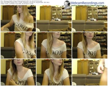 showup-poziomka24-webcam-show-11_29_2017-07_43_18