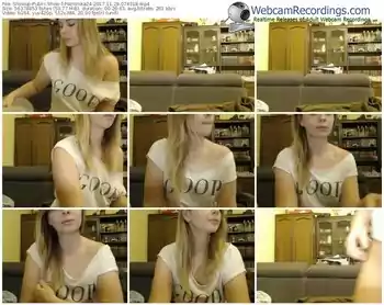 showup-poziomka24-webcam-show-11_29_2017-07_43_18