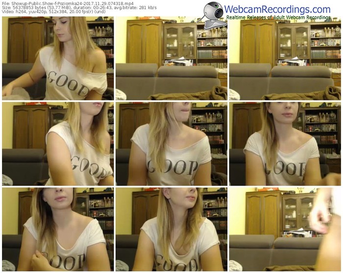 showup-poziomka24-webcam-show-11_29_2017-07_43_18