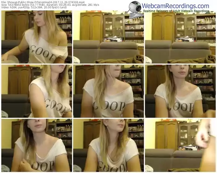 showup-poziomka24-webcam-show-11_29_2017-07_43_18