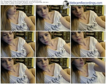 showup-poziomka24-webcam-show-11_29_2017-09_23_20