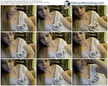 showup-poziomka24-webcam-show-11_29_2017-09_23_20