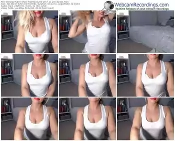 showup-sensualite-webcam-show-11_29_2017-13_23_23