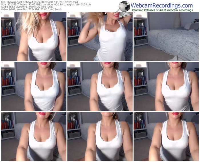 showup-sensualite-webcam-show-11_29_2017-13_23_23