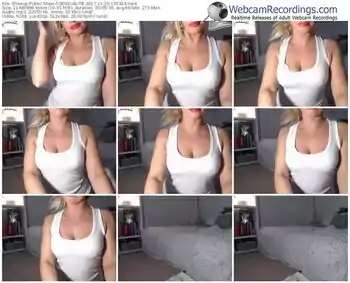 showup-sensualite-webcam-show-11_29_2017-13_53_24