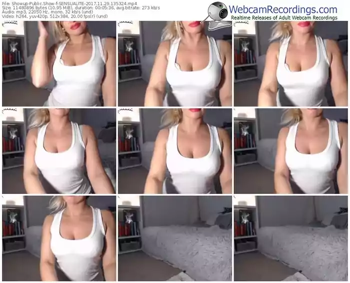 showup-sensualite-webcam-show-11_29_2017-13_53_24