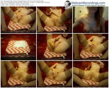 showup-sexibomba27-webcam-show-11_29_2017-14_43_24