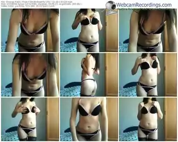 showup-smallisbeatiful-webcam-show-11_29_2017-13_13_23