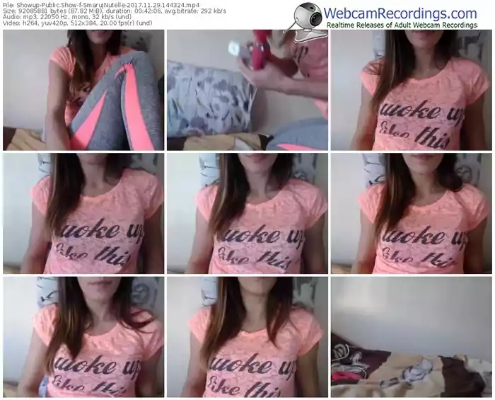 showup-smarujnutelle-webcam-show-11_29_2017-14_43_24