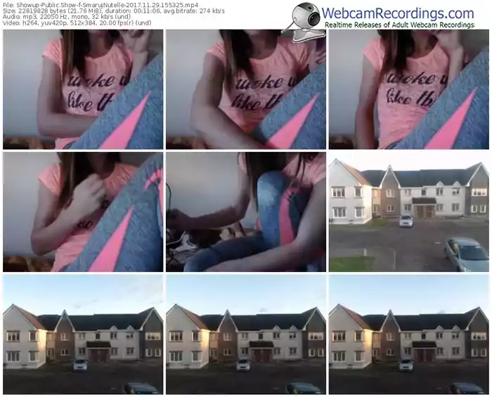 showup-smarujnutelle-webcam-show-11_29_2017-15_53_25