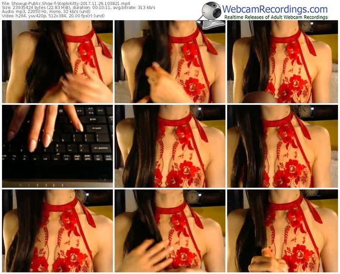 showup-stopkikitty-webcam-show-11_29_2017-10_38_21