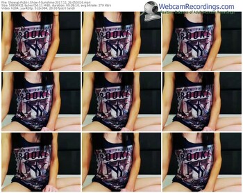 showup-sunshine-webcam-show-11_29_2017-05_03_16