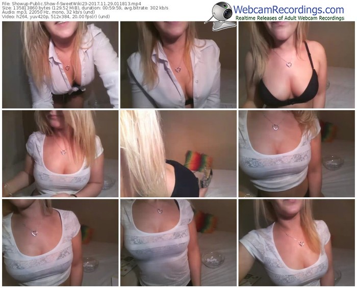 showup-sweetwiki23-webcam-show-11_29_2017-01_18_13