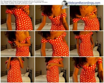 showup-szczescie_wasze-webcam-show-11_29_2017-13_23_23