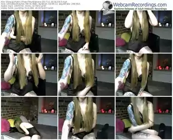 showup-wydziarana-webcam-show-11_29_2017-01_33_13