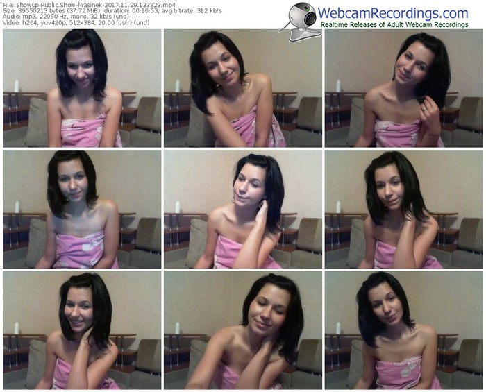 showup-yasinek-webcam-show-11_29_2017-13_38_23