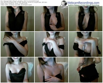 showup-_arianna_-webcam-show-11_29_2017-20_33_30