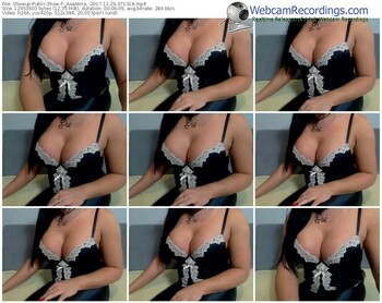 showup-_asaakira_-webcam-show-11_29_2017-07_13_18