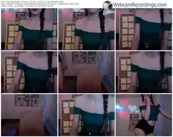 showup-_chichi_-webcam-show-11_29_2017-20_08_29