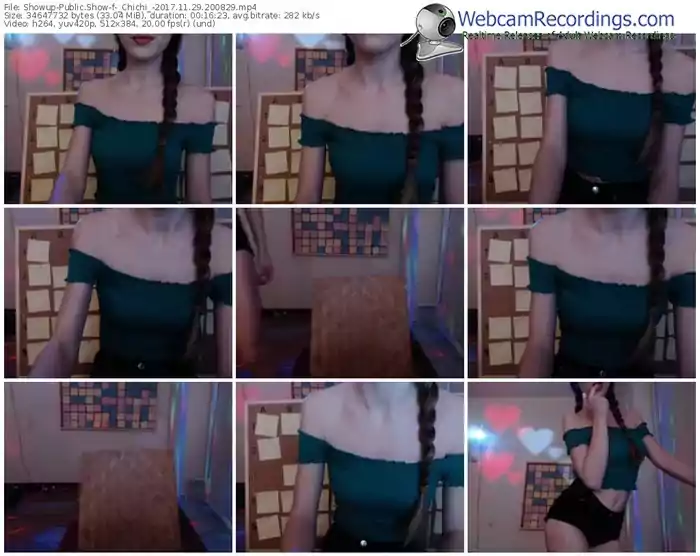 showup-_chichi_-webcam-show-11_29_2017-20_08_29